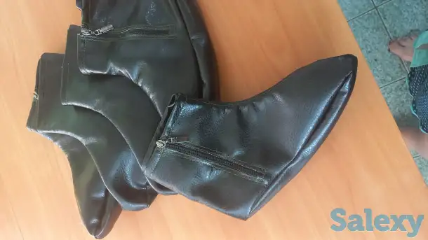 Шьем Мәсі всех размеров и всех цветов, фотография 3