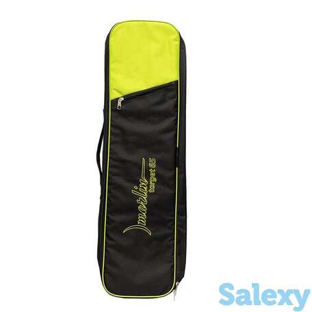 Чехол для ружья marlin target 65 black, фотография 1