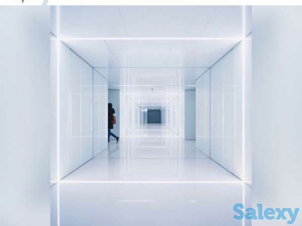 Организация эффективной системы безопасности-это очень серьезное дело,которое лучше доверить профессионалом! Охранное аг, фотография 2