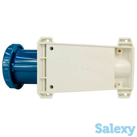 Розетка силовая ТS-133 (3S-133) 63A 220 В Энергия, 2 шт, фотография 8