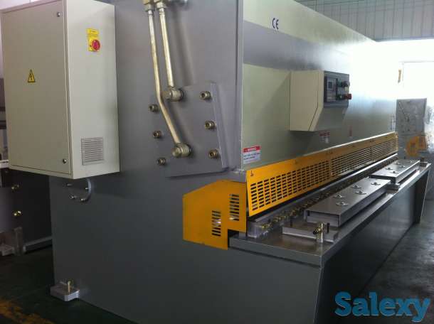 Продам Станки токарные 1К62,16К20,16Д25,1м63,1м65 и запчасти к станкам, фотография 11