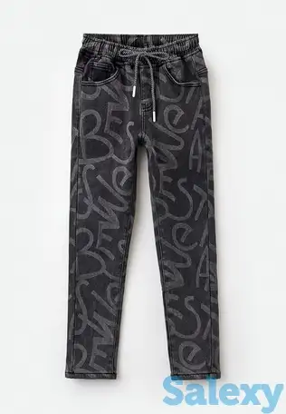 Джинсы playtoday, фотография 1