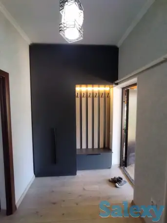 Предоставляем распил. Фрезеровка на мультикаме, фотография 3