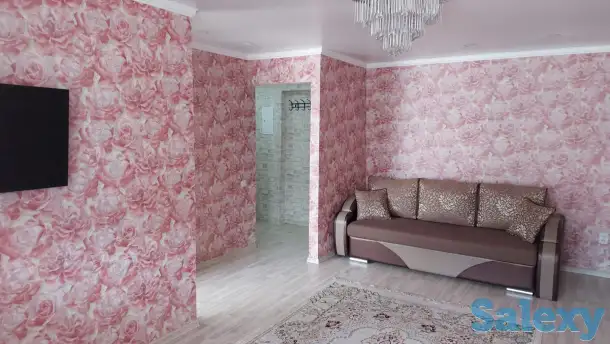 Продаю квартиру, фотография 4