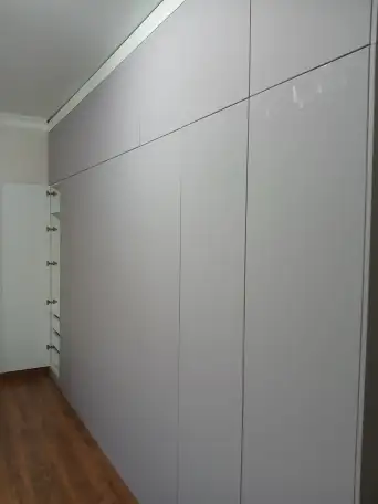 услуги сборки корпусной мебели, фотография 3