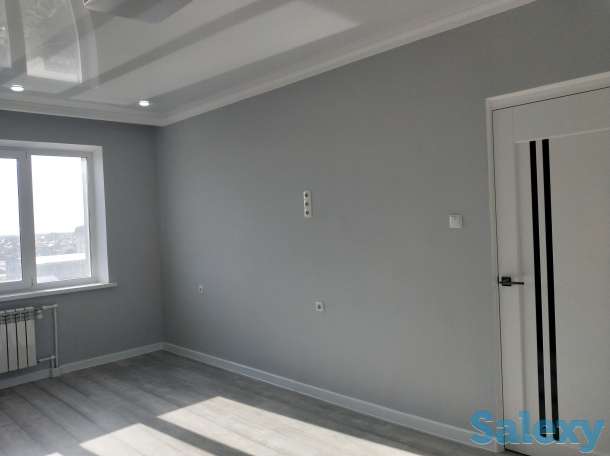 продам квартиру, Тауман Амандосова 42/66, фотография 2