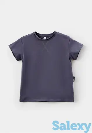 Футболка prime baby, фотография 1