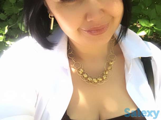 Бухгалтерские услуги, фотография 1