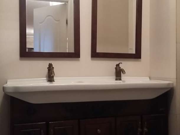 Продам 3-х комнатную квартиру в ЖК 