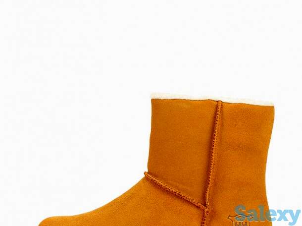 Полусапоги helly hansen, фотография 1