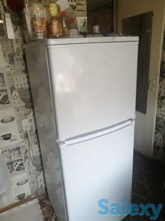 Продажа, Сарань, фотография 15