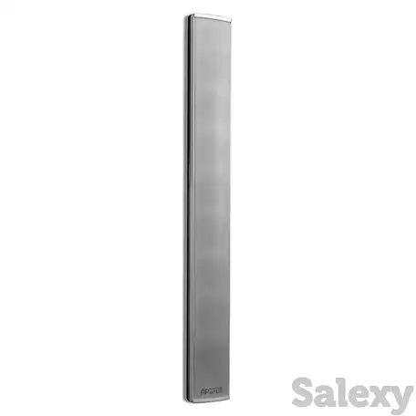 Всепогодная акустика apart colw81, фотография 1