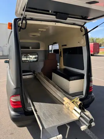 Ритуальные услуги круглосуточно, фотография 2