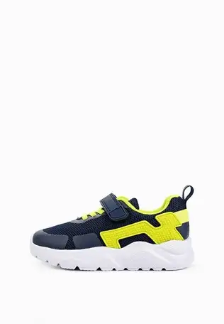 Кроссовки playtoday, фотография 1