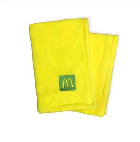 Пошив спецодежды, спецформы, униформы, фотография 1