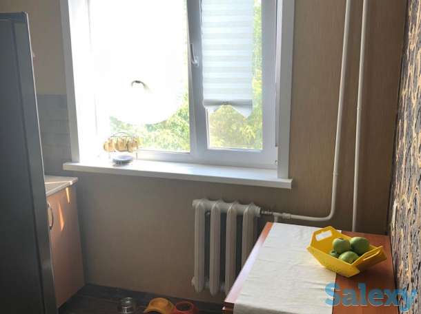 Квартира 2х комн, Короленко 17, фотография 5