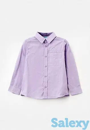 Рубашка acoola, фотография 1