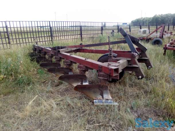 продам с\х технику и крс, фотография 8