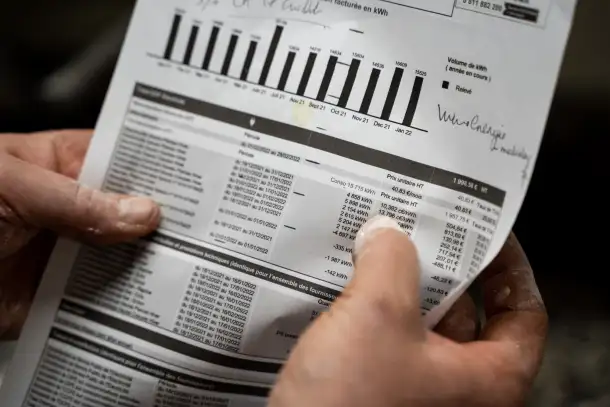 Финансово-технический контроль строительства, фотография 1