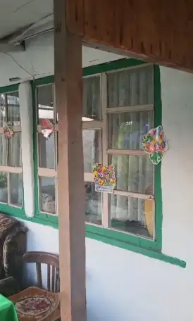 Продается дача, фотография 3