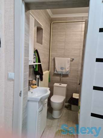 Фазенда (ферма), Капчагай-Курты 25 км, фотография 18