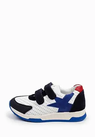 Кроссовки ташики anatomic comfort, фотография 1