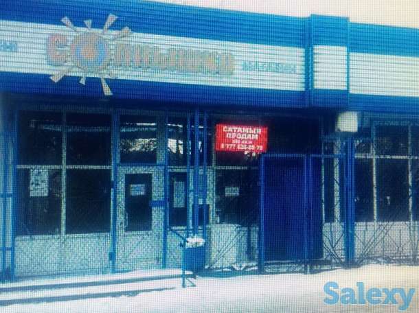 Продам помеащение, Гоголя, фотография 1