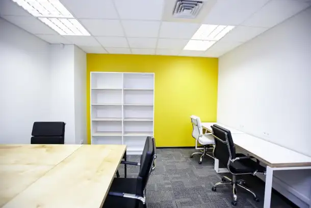 Сдам ПОМЕЩЕНИЯ 7,13,20,35м на Правом!  по 6-10тыс.м с ремонтом., фотография 7