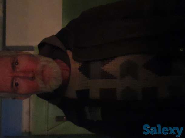 Ищу родственников, фотография 1