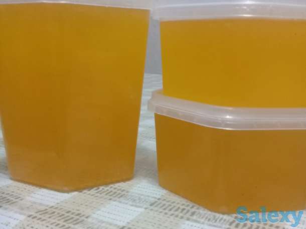 Продам мёд, фотография 2