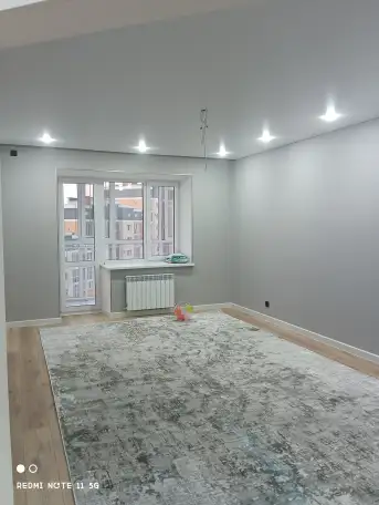 Делаем ремонт квартир и домов под ключ, фотография 13