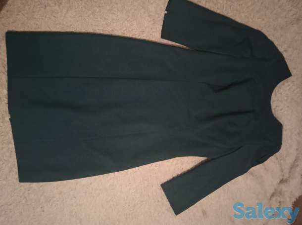 Продам платье, фотография 1