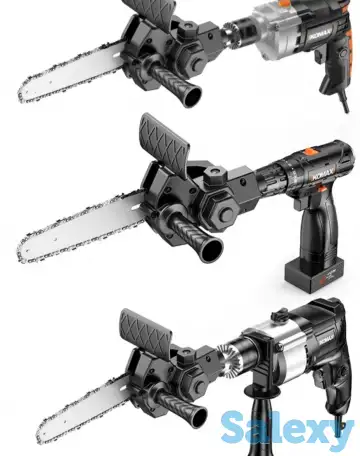 раскладушка, фотография 14