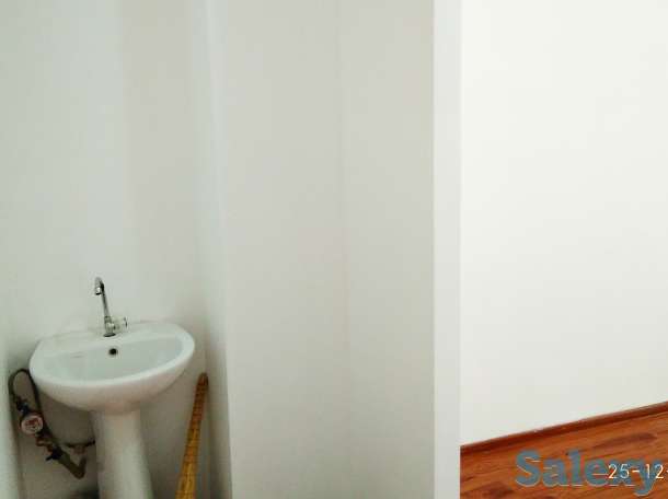 Офис в центре, Панфилова уг Айтеке-би, фотография 3