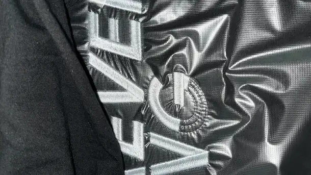 Вышивка индивидуально и корпоративная, фотография 9