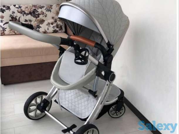 Kolaska, фотография 3