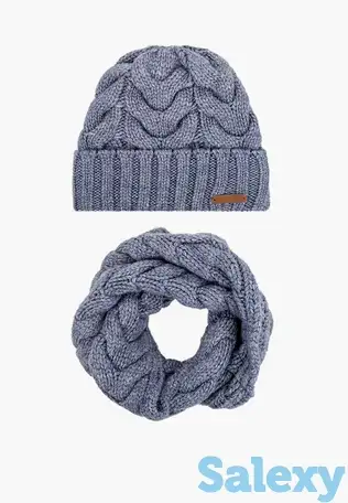 Комплект ferz, фотография 2