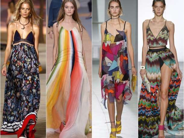 Услуги швеи - универсал , фотография 3