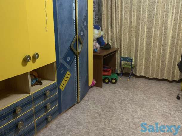 Продам квартиру в ЖК « Саулет Курылыс», фотография 13