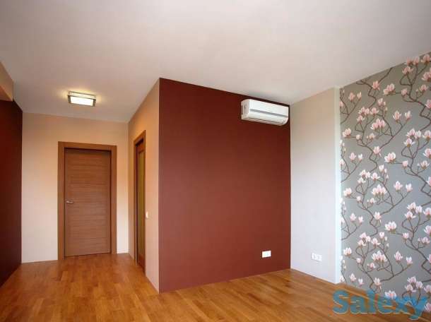 косметический ремонт, фотография 4