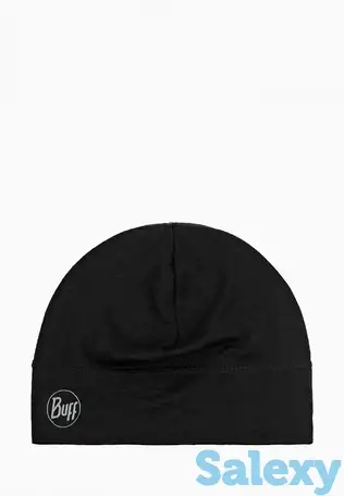 Шапка buff, фотография 1