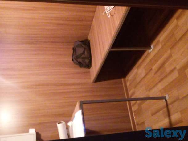 помещение перевозное под любой вид деятельности!, боролдай, фотография 6