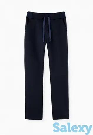 Брюки спортивные bell bimbo, фотография 1