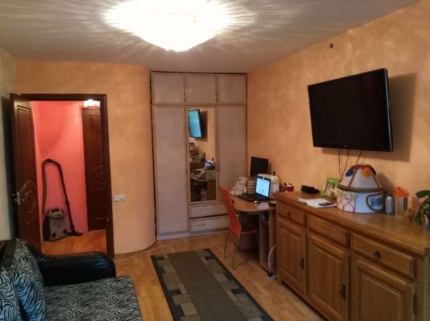 продам квартиру в Орбите 2, фотография 1