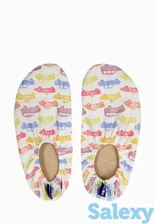 Чешки aruna, фотография 1