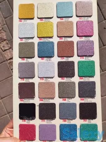 Miofe Антикоррозийная краска 3в1, фотография 2