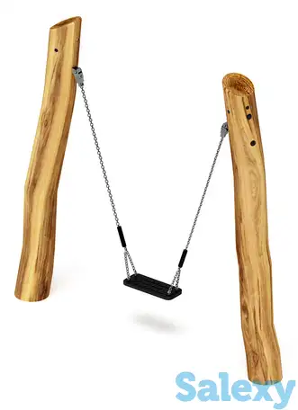 Качели (робиния) ио 11.р.03.01, фотография 1