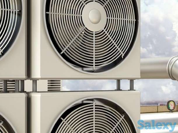 Установка,продажа,монтаж/демонтаж кондиционеров качественно и недорого, фотография 2