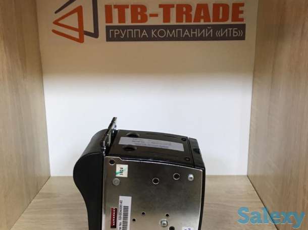 Купюроприемник Cash Code MVU., фотография 1