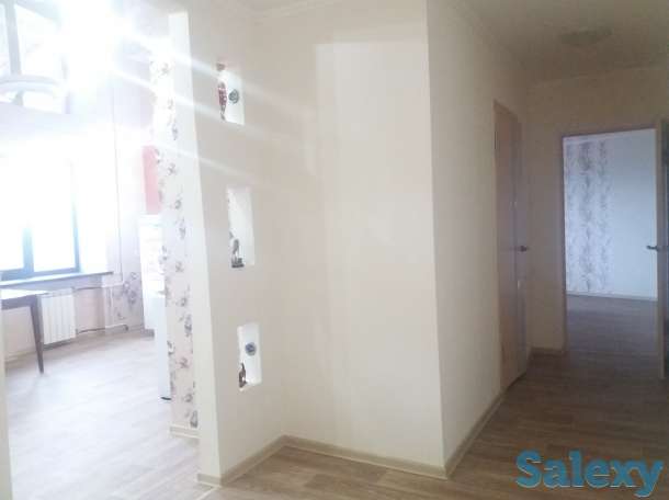 Сдам 2ком. Кв на Стрелке с евроремонтом!, фотография 2